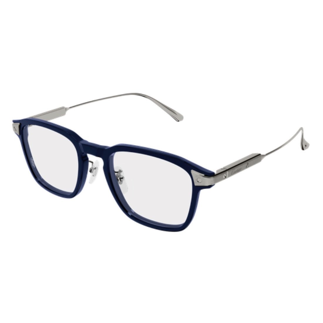 CARTIER - CT0612OA - 002 - PARIS LUNETIER