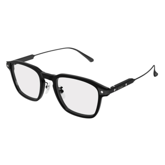CARTIER - CT0612OA - 003 - PARIS LUNETIER