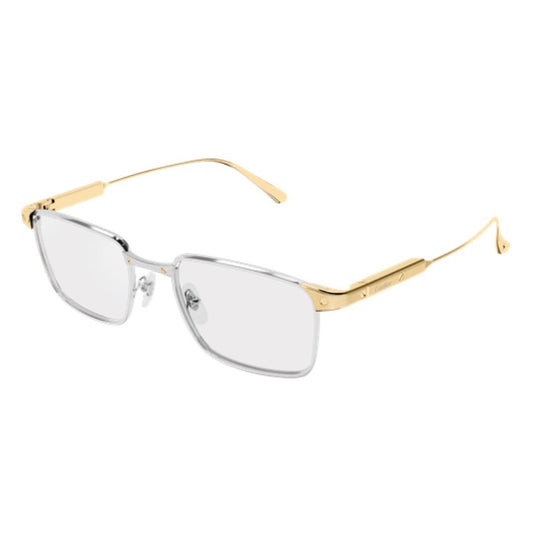 CARTIER - CT0613O - 003 - PARIS LUNETIER