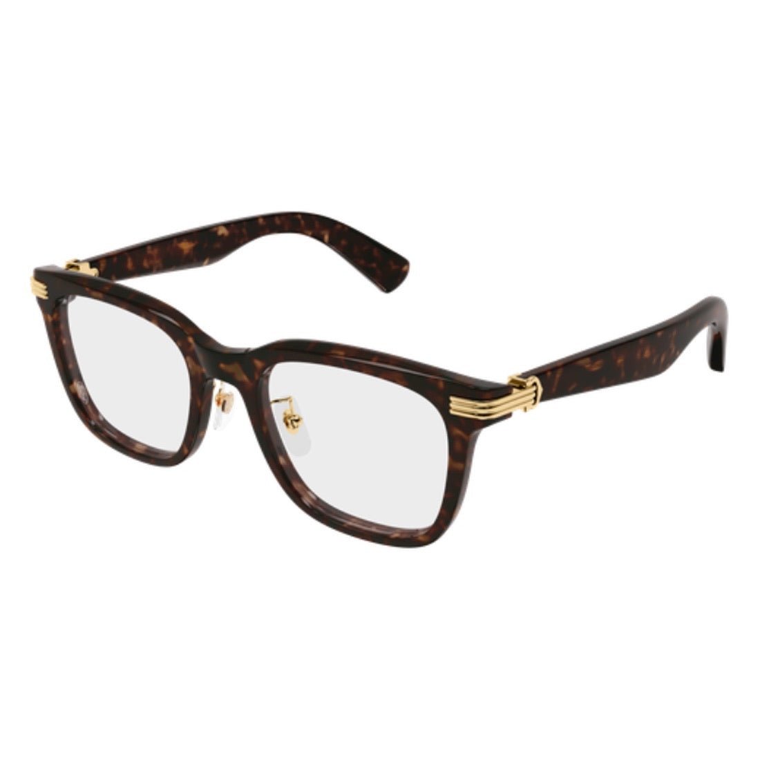 CARTIER - CT0617OA - 002 - PARIS LUNETIER