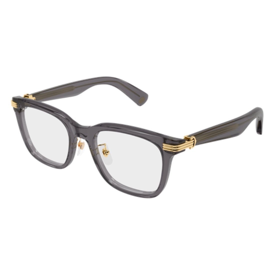 CARTIER - CT0617OA - 003 - PARIS LUNETIER