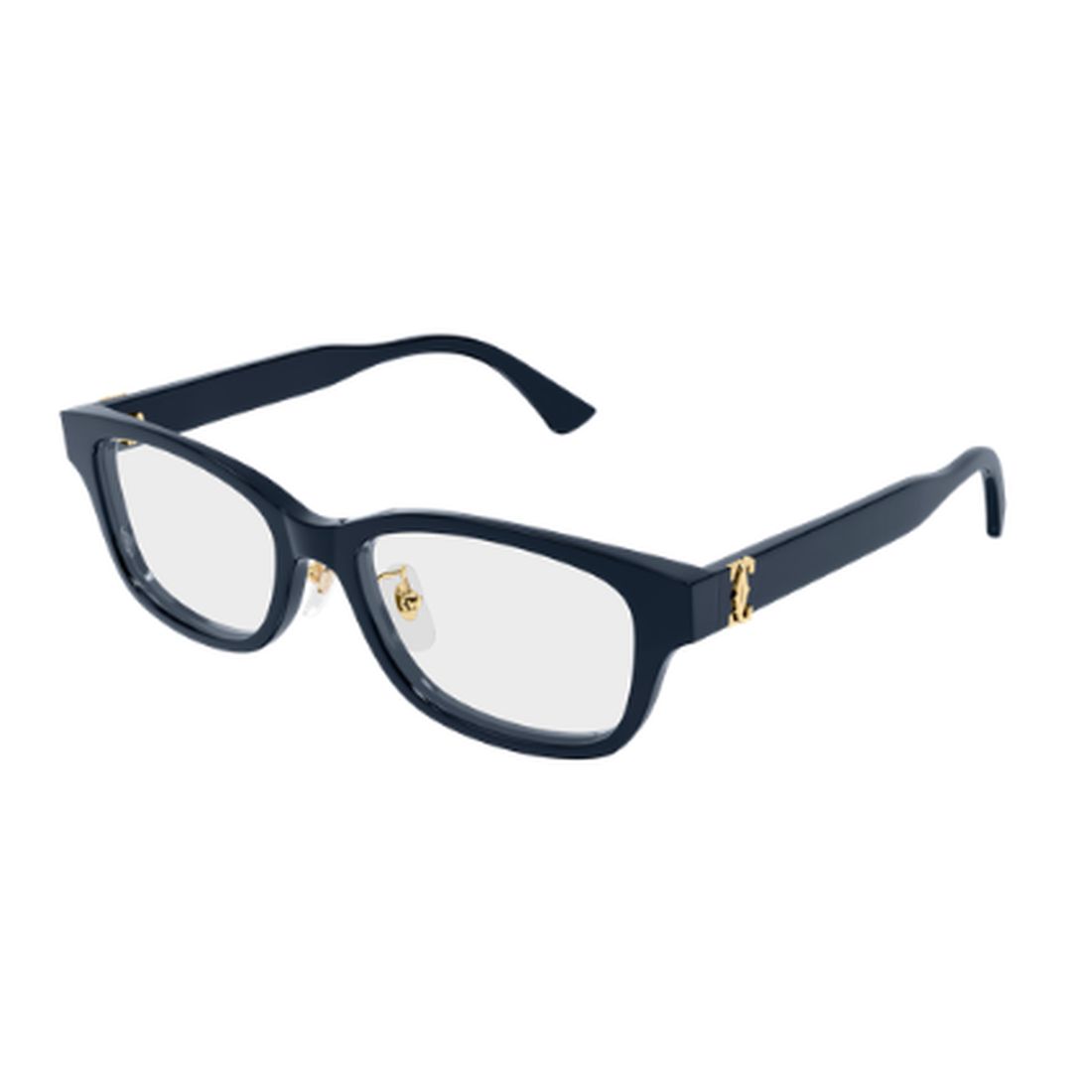 CARTIER - CT0670OJ-003 - PARIS LUNETIER