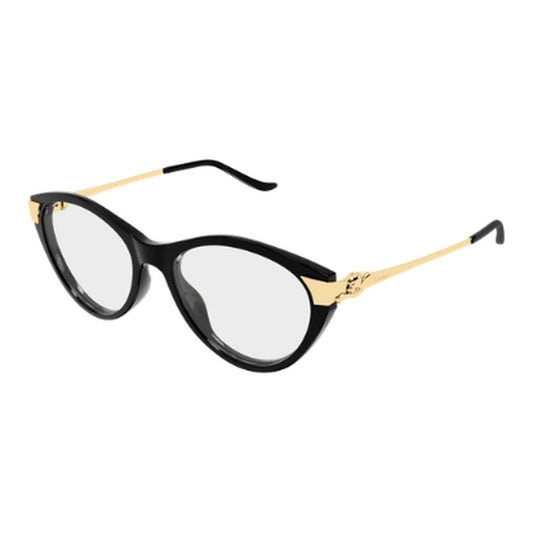 CARTIER - CT0676O-001 - PARIS LUNETIER