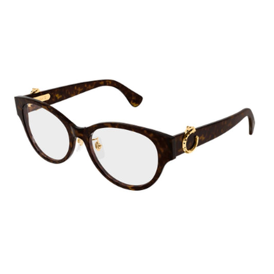 CARTIER - CT0681OJ-002 - PARIS LUNETIER