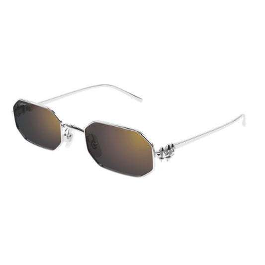 CARTIER - CT0682S-007 - PARIS LUNETIER