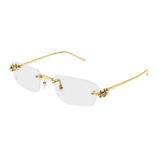 CARTIER - CT0683O-001 - PARIS LUNETIER