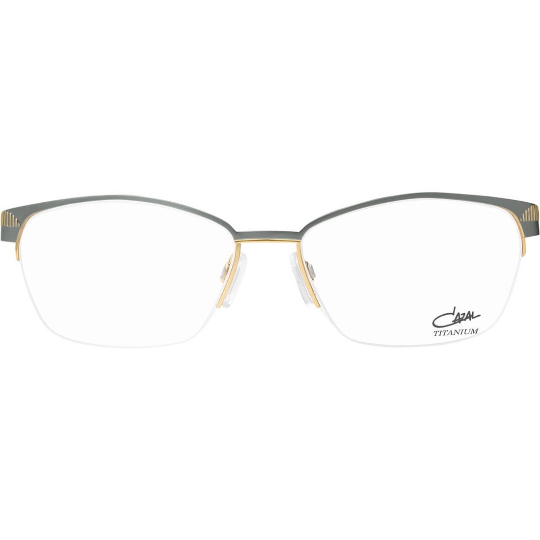 CAZAL - 1255 004 - PARIS LUNETIER