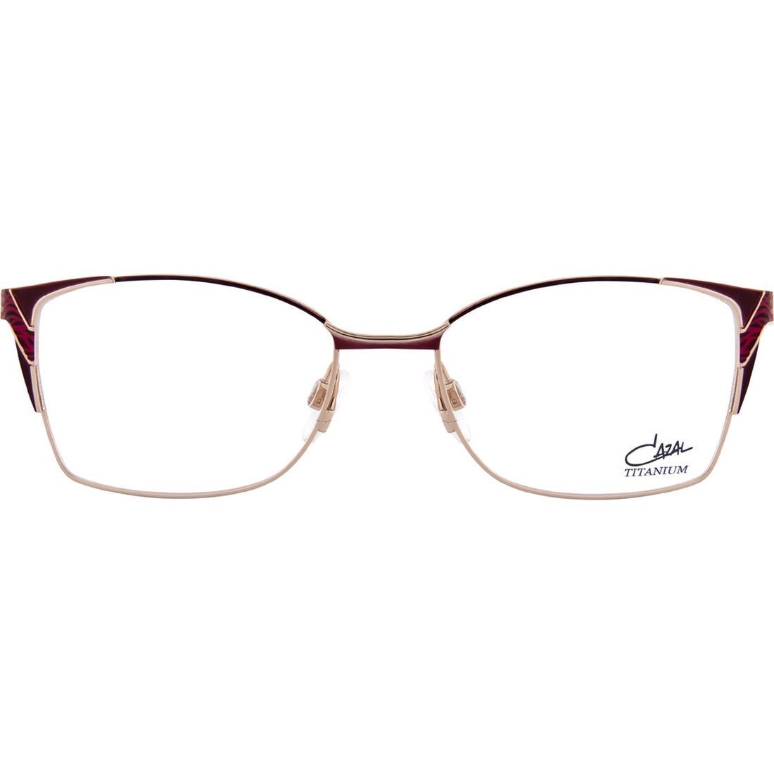 CAZAL - 1268 003 - PARIS LUNETIER