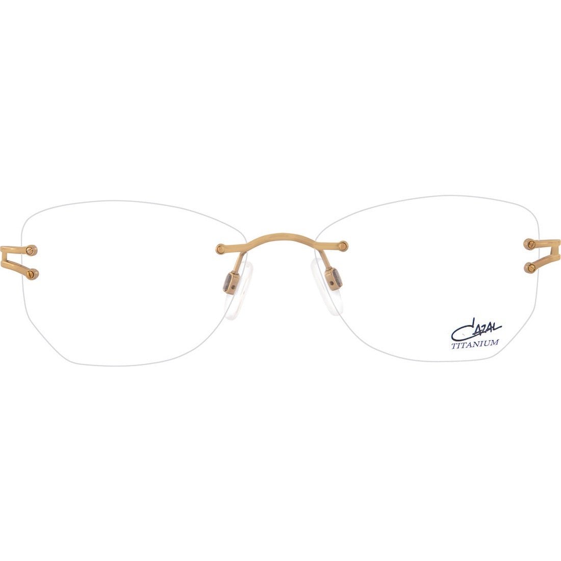 CAZAL - 1270 004 - PARIS LUNETIER