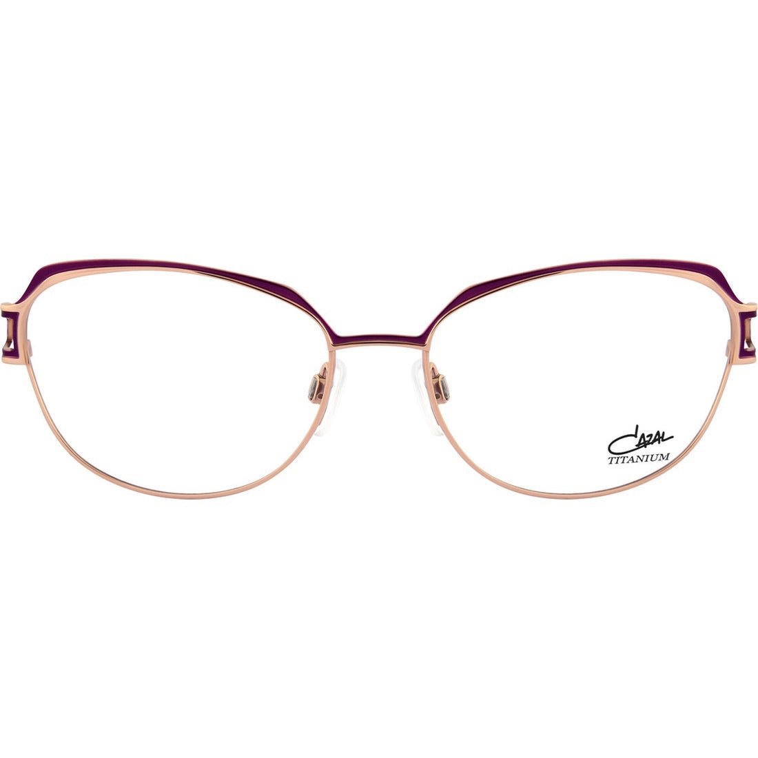 CAZAL - 1279 002 - PARIS LUNETIER