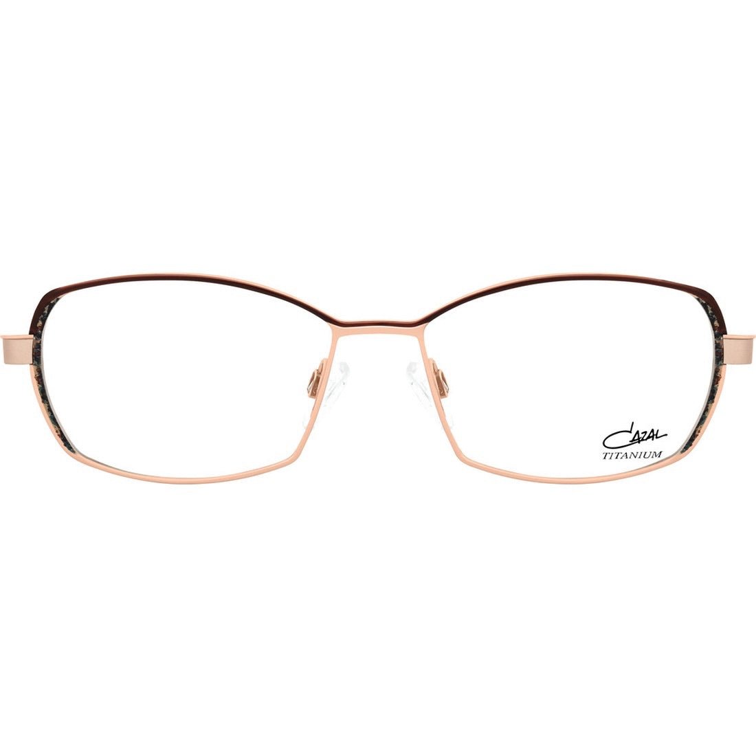 CAZAL - 1288 002 - PARIS LUNETIER