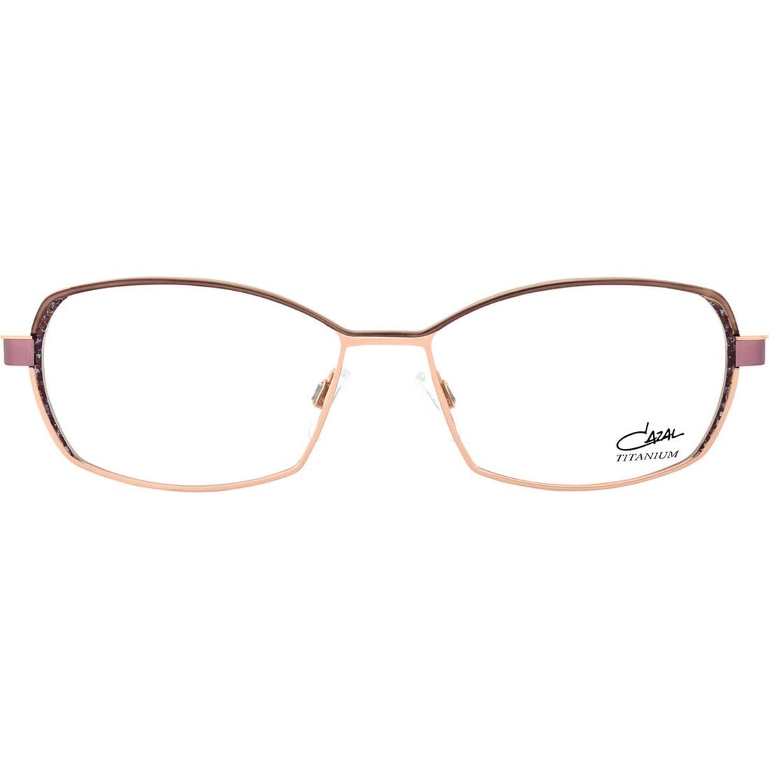 CAZAL - 1288 004 - PARIS LUNETIER