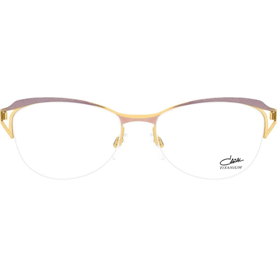 CAZAL - 1289 003 - PARIS LUNETIER