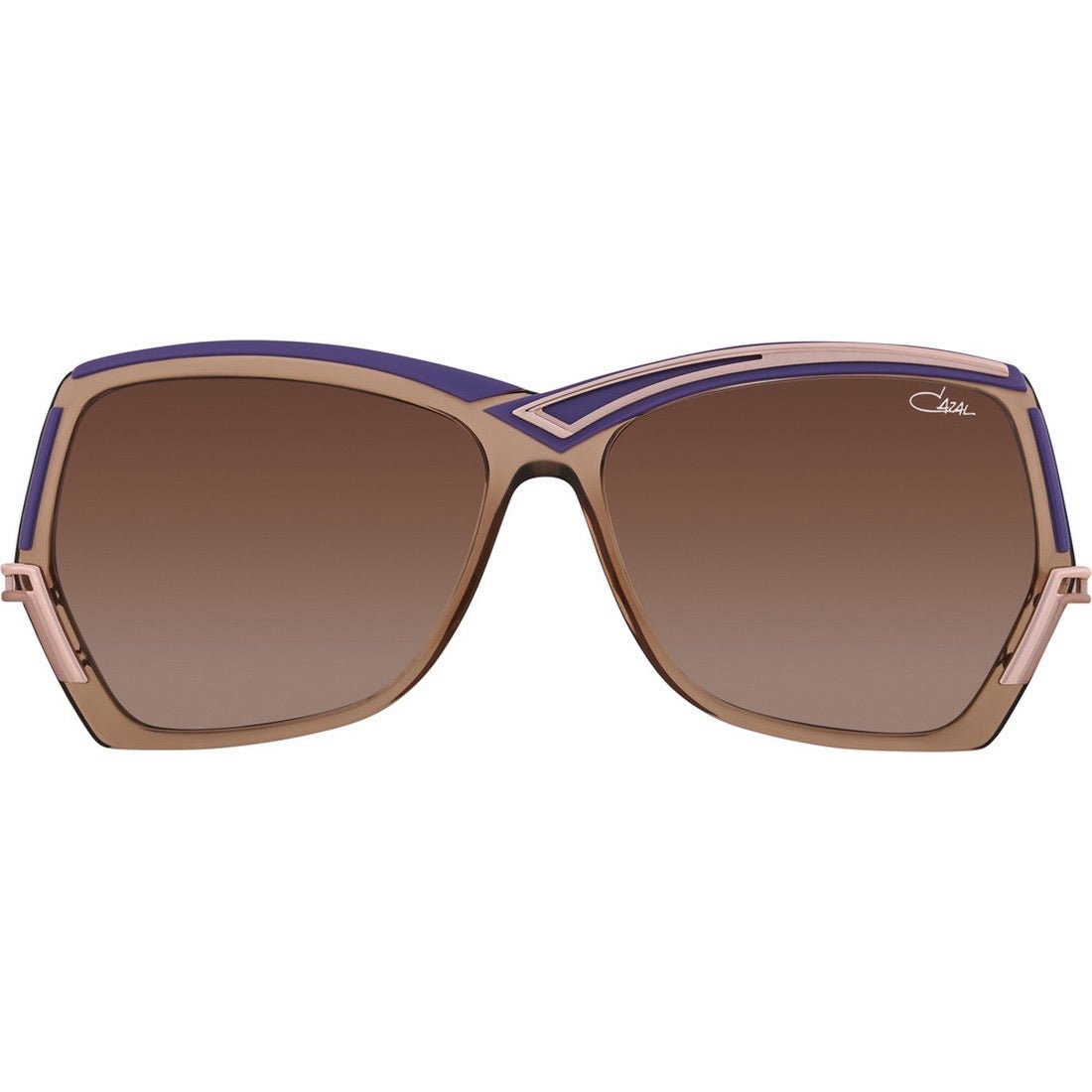 CAZAL - 178/3 002 - PARIS LUNETIER