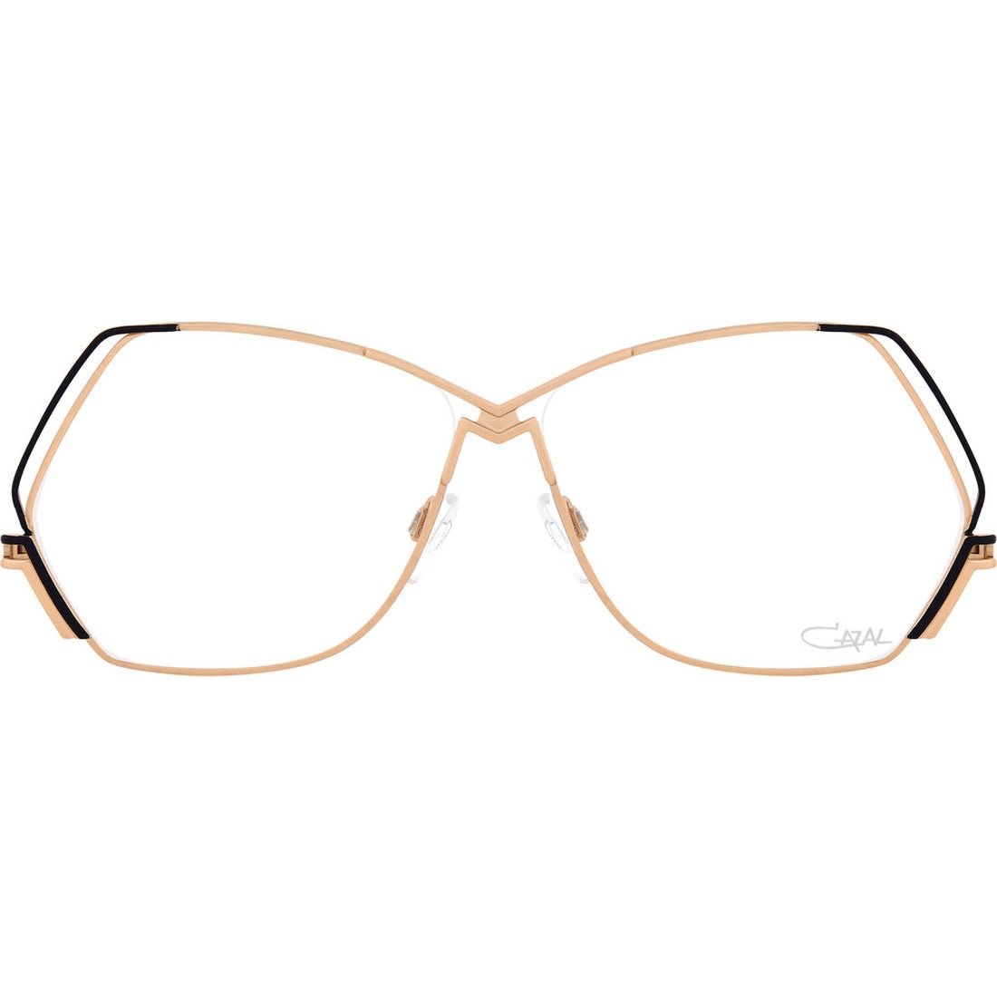 CAZAL - 226 001 - PARIS LUNETIER