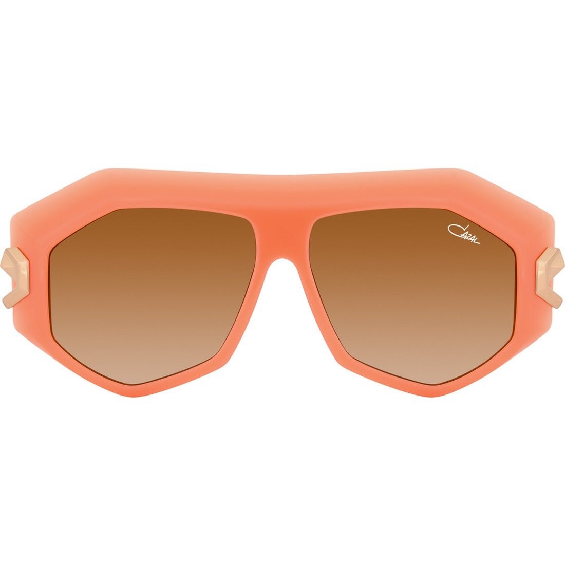 CAZAL - 301 003 - PARIS LUNETIER