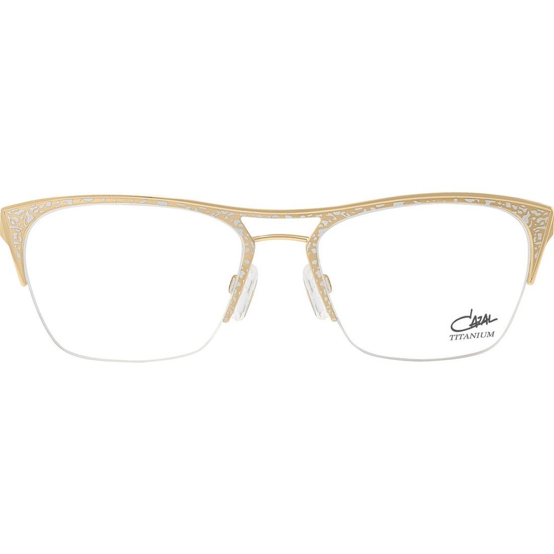 CAZAL - 4269 005 - PARIS LUNETIER