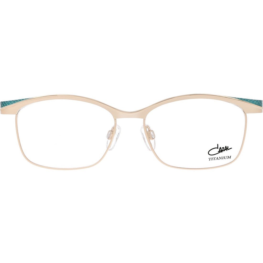 CAZAL - 4286 004 - PARIS LUNETIER