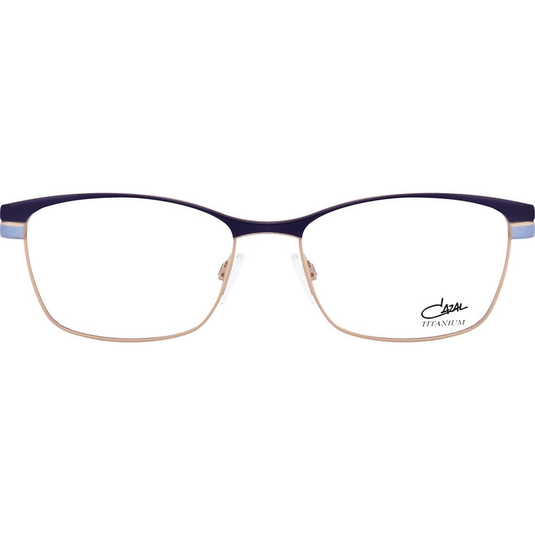 CAZAL - 4303 002 - PARIS LUNETIER
