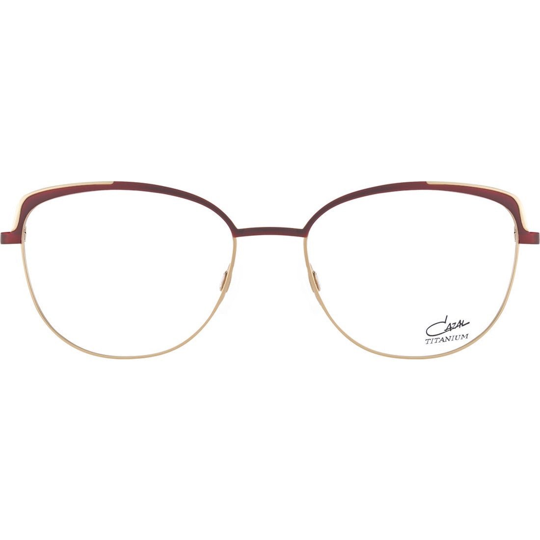 CAZAL - 4311 001 - PARIS LUNETIER