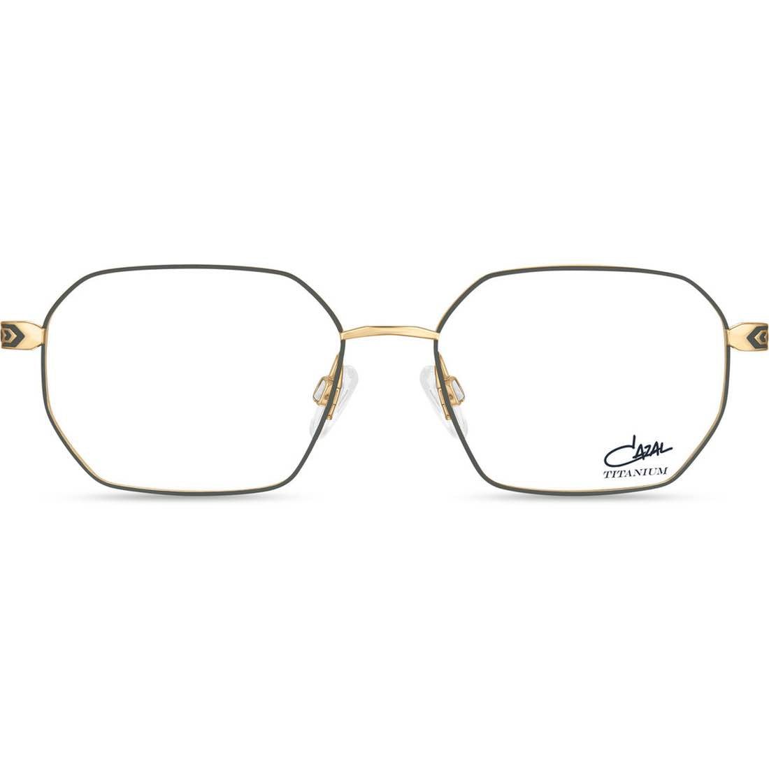 CAZAL - 4325 002 - PARIS LUNETIER