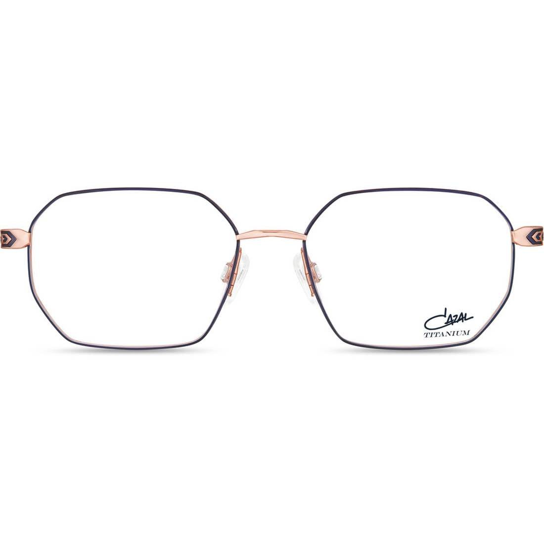 CAZAL - 4325 004 - PARIS LUNETIER