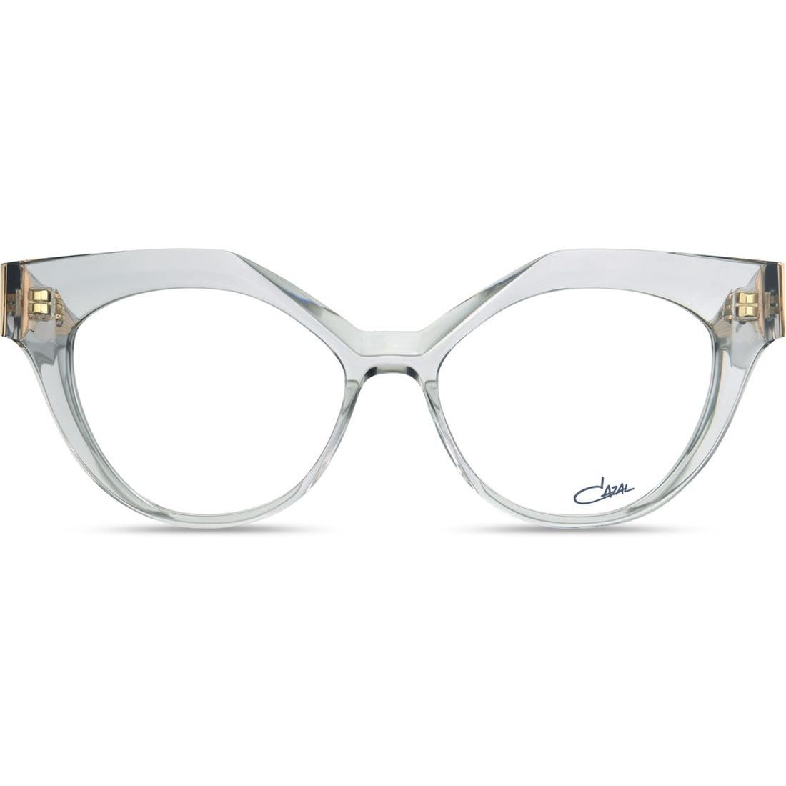 CAZAL - 5000 003 - PARIS LUNETIER