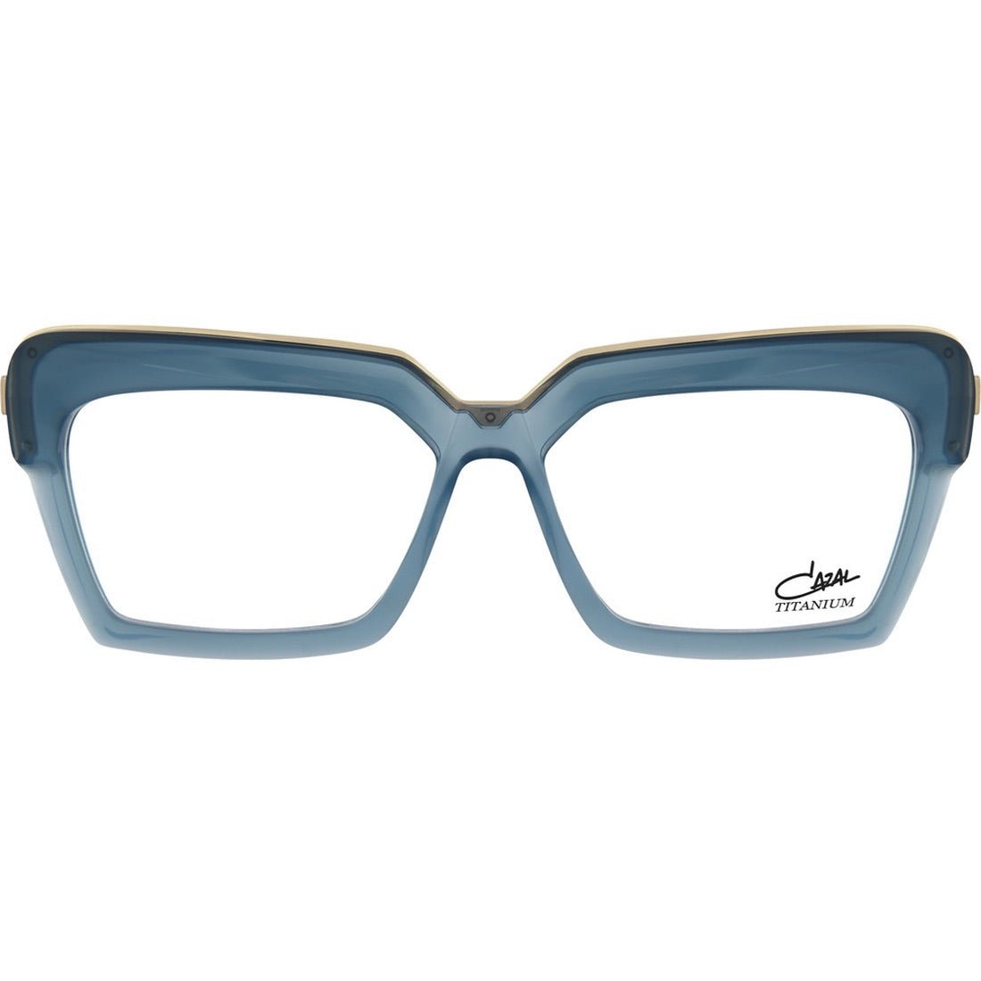 CAZAL - 5002 003 - PARIS LUNETIER