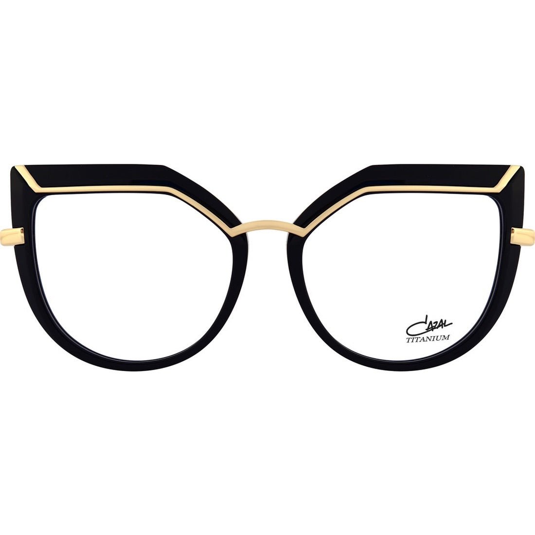 CAZAL - 5003 001 - PARIS LUNETIER