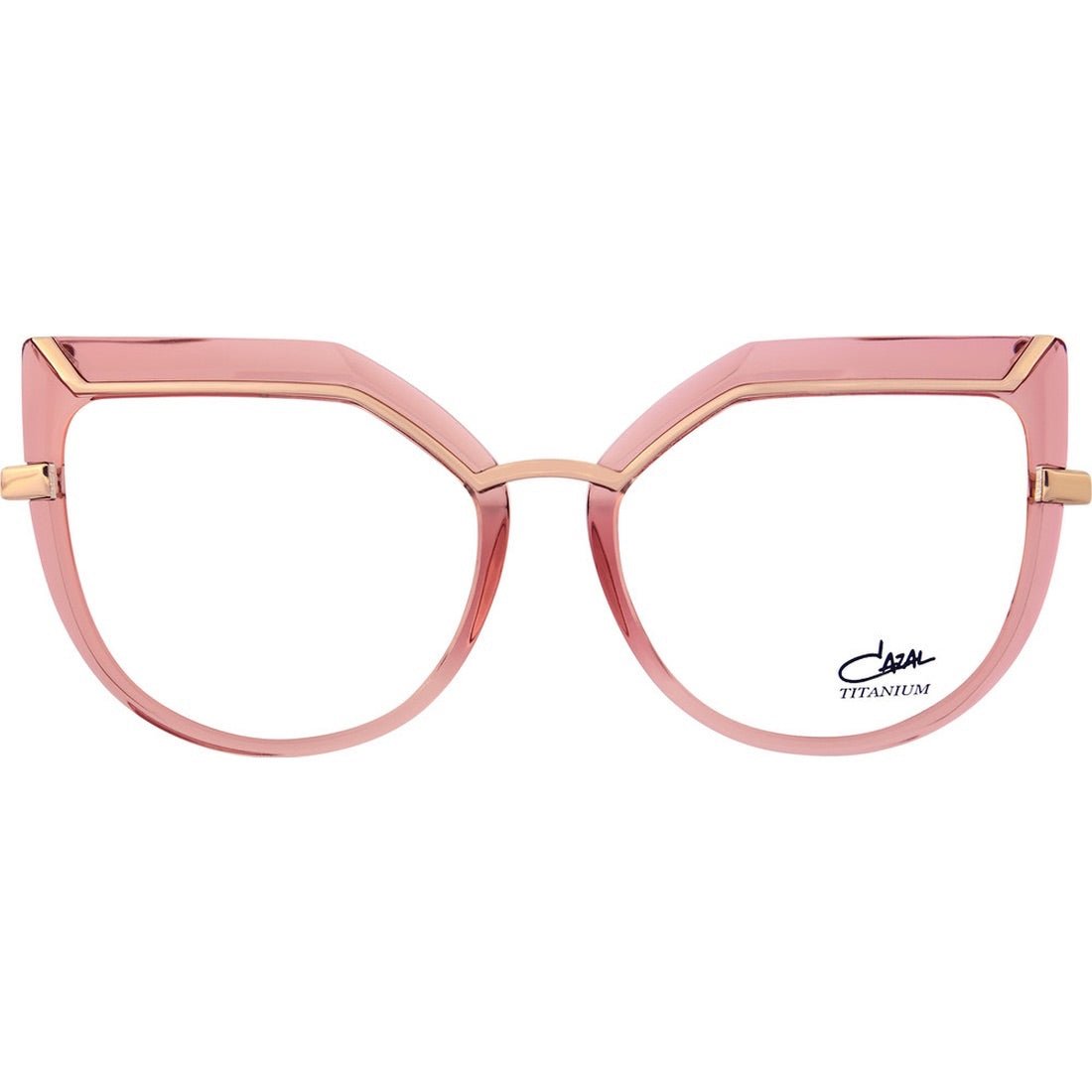 CAZAL - 5003 003 - PARIS LUNETIER