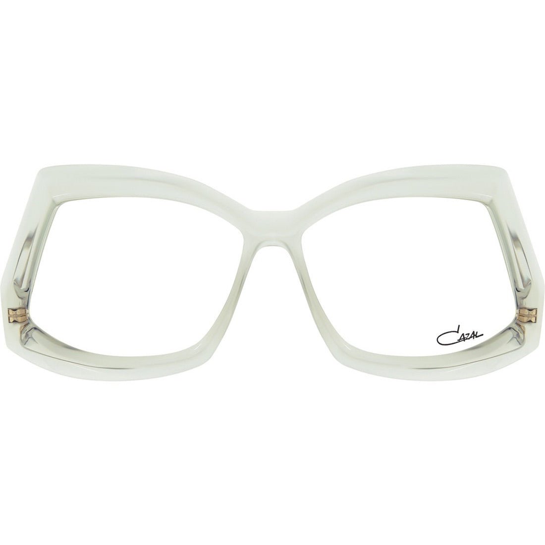 CAZAL - 5005 002 - PARIS LUNETIER