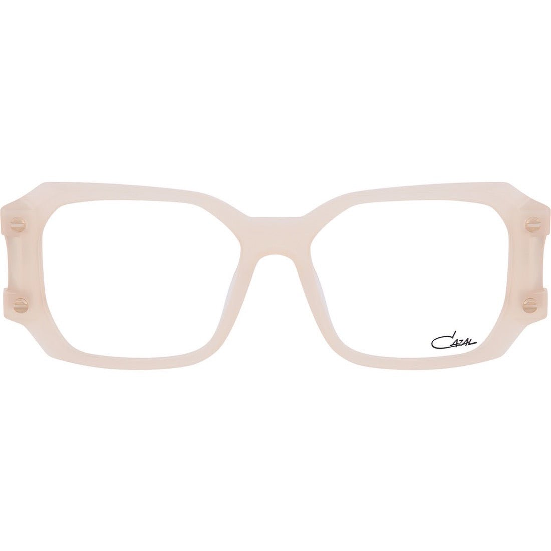 CAZAL - 5006 003 - PARIS LUNETIER