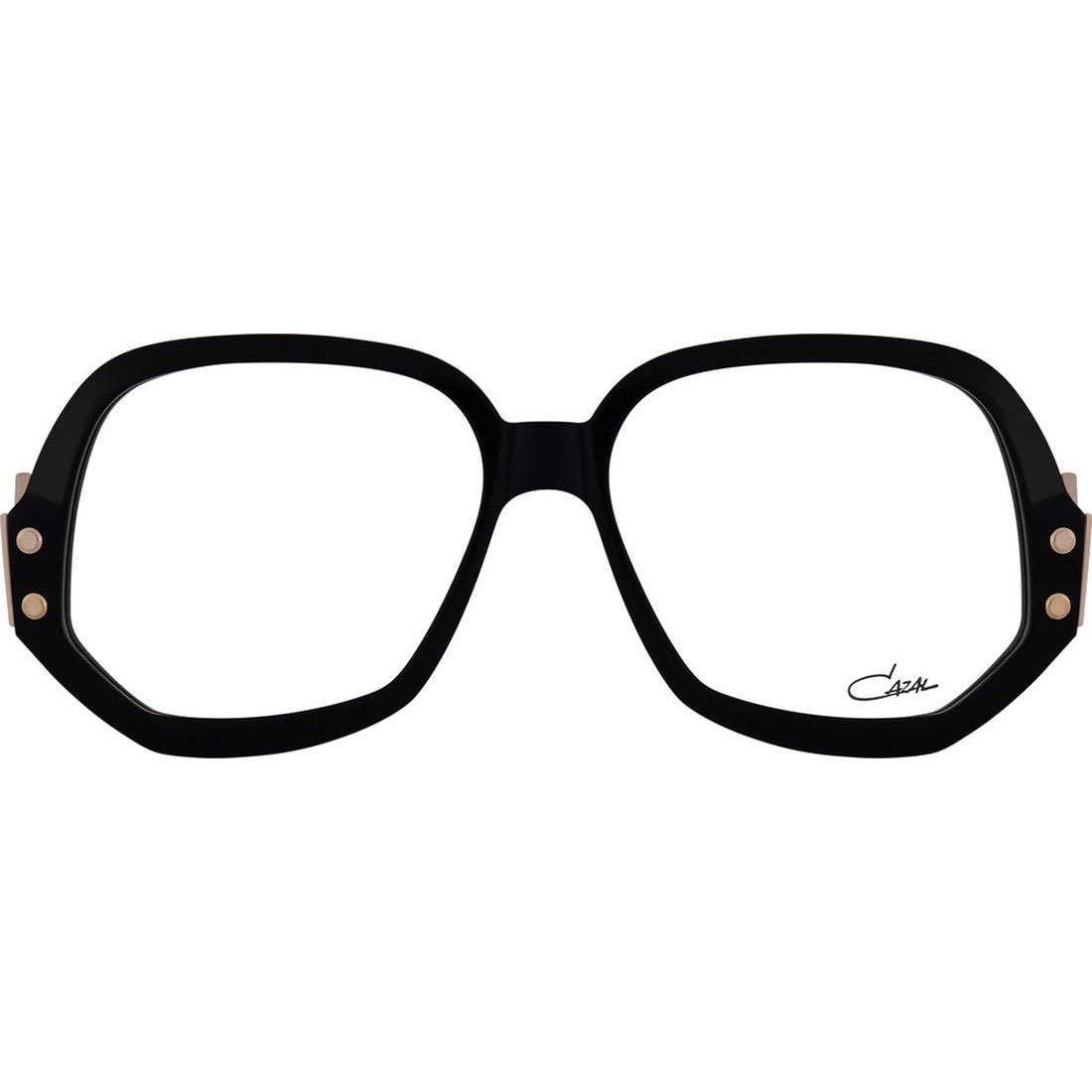 CAZAL - 5007 001 - PARIS LUNETIER