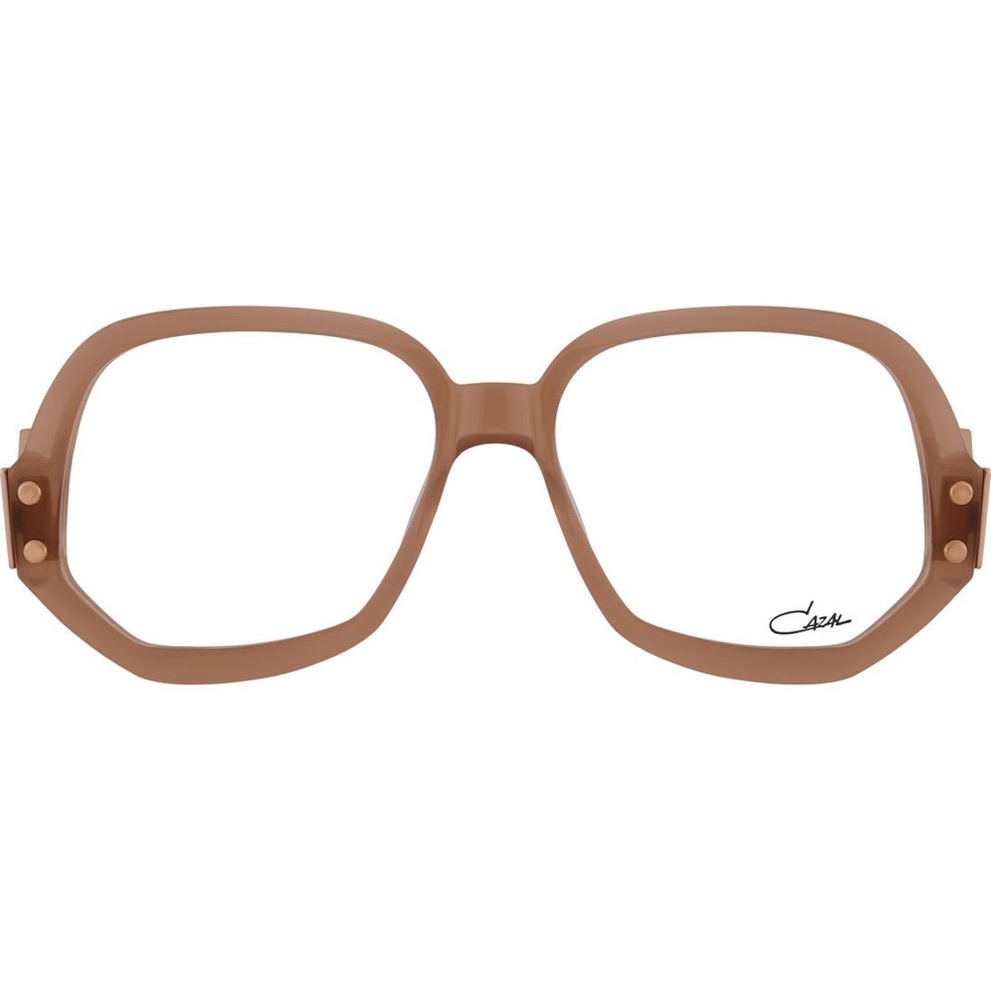 CAZAL - 5007 002 - PARIS LUNETIER