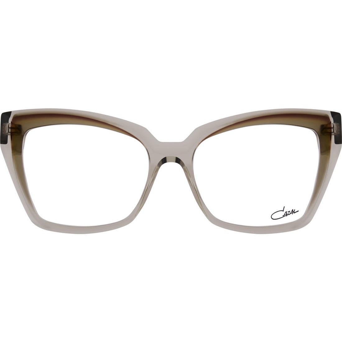 CAZAL - 5008 003 - PARIS LUNETIER