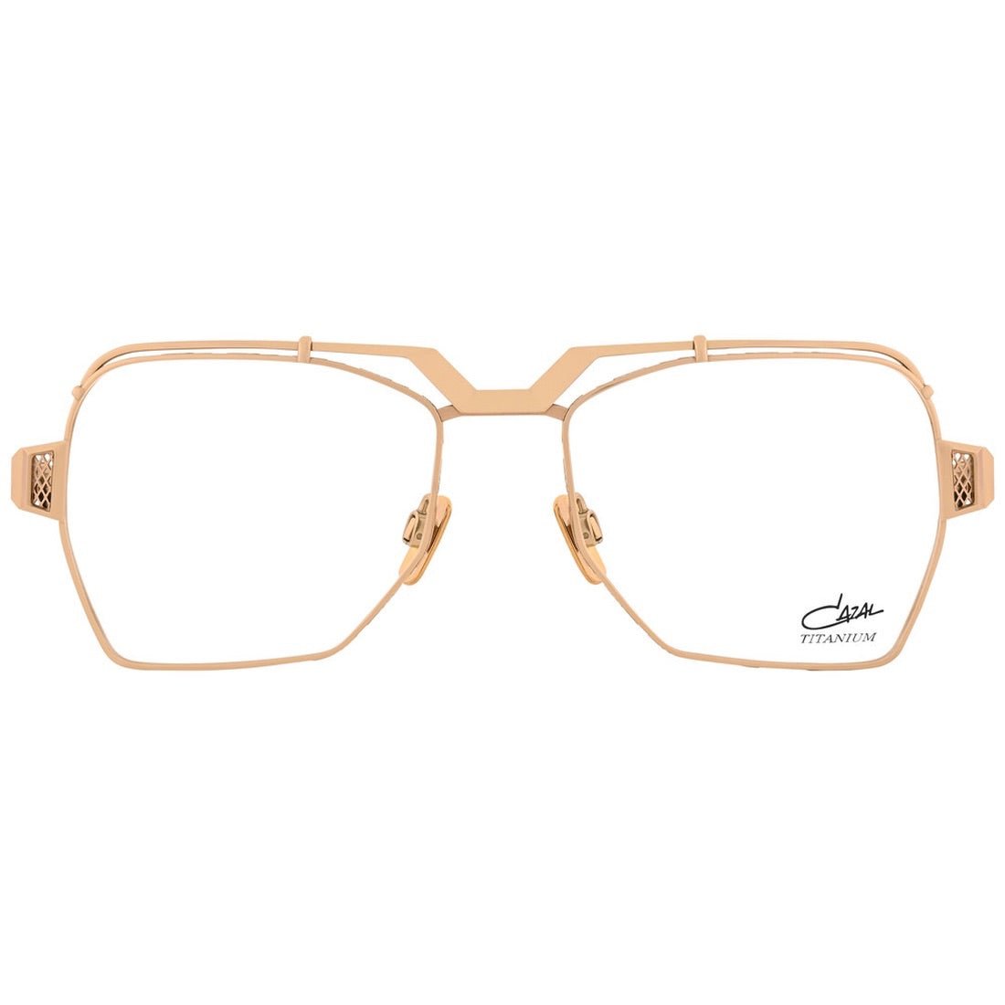 CAZAL - 5009 001 - PARIS LUNETIER