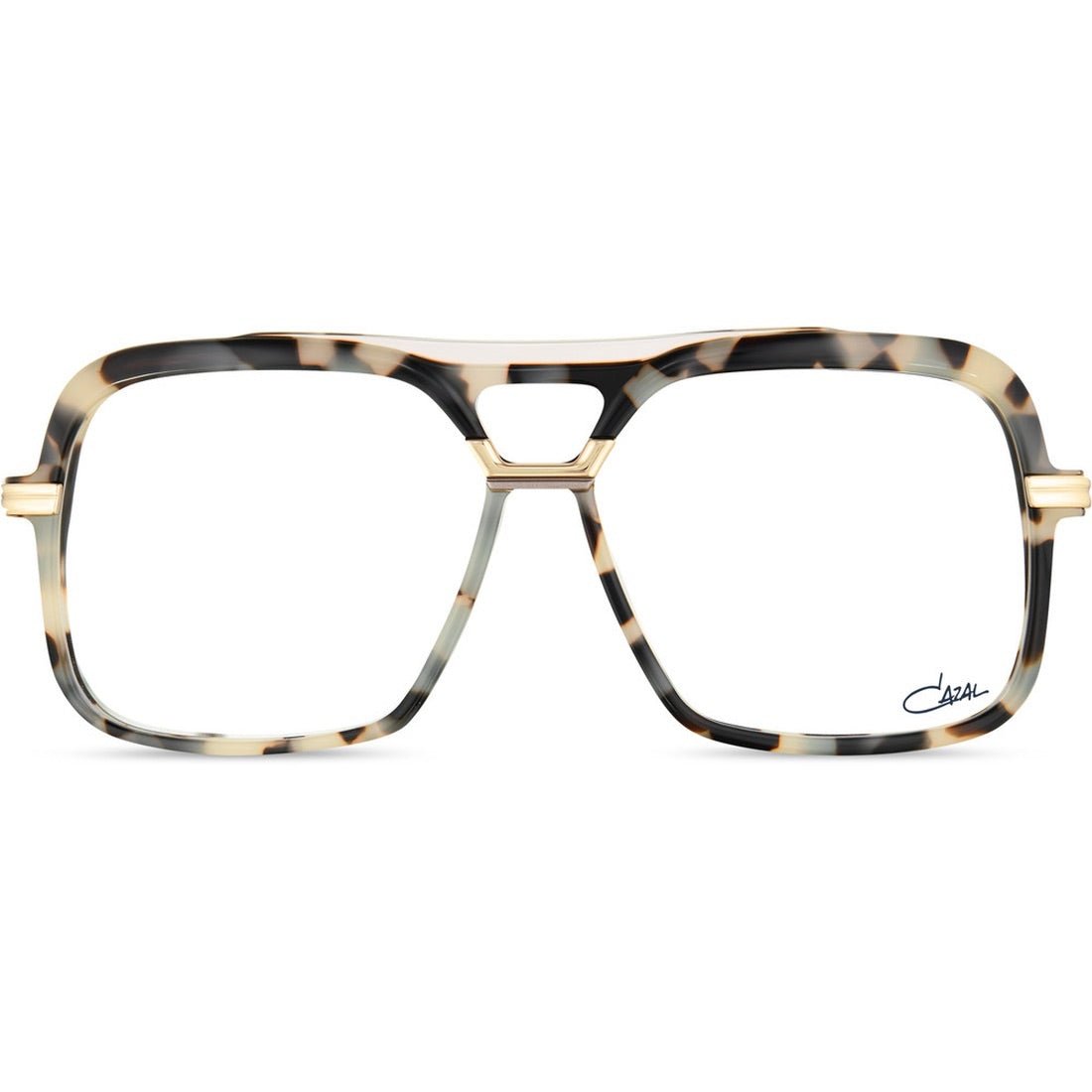 CAZAL - 5010 002 - PARIS LUNETIER