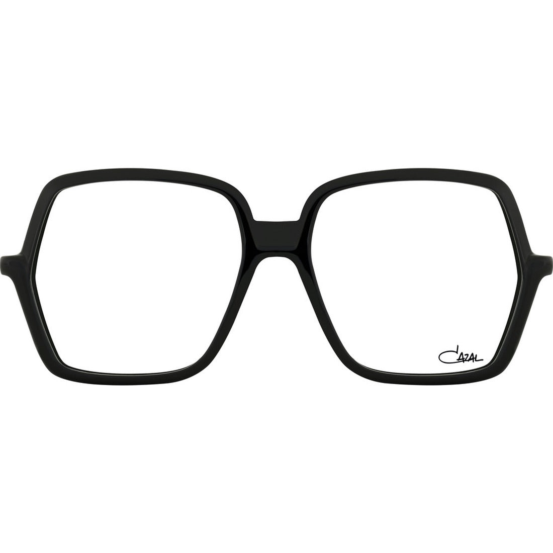 CAZAL - 5011 001 - PARIS LUNETIER