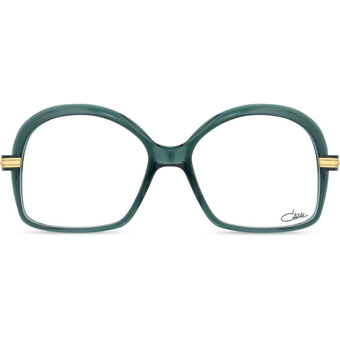 CAZAL - 5022 003 - PARIS LUNETIER