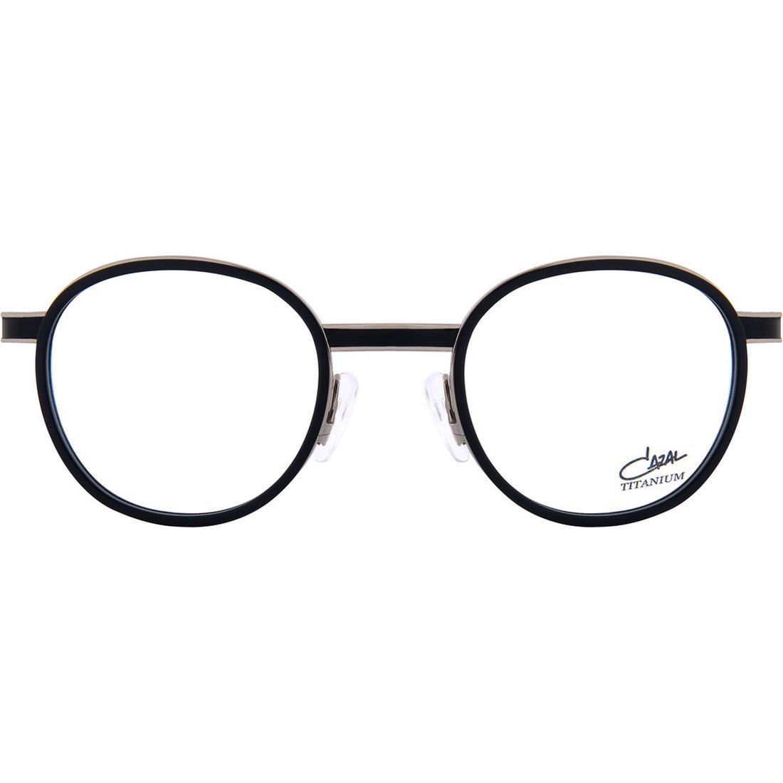 CAZAL - 6028 002 - PARIS LUNETIER