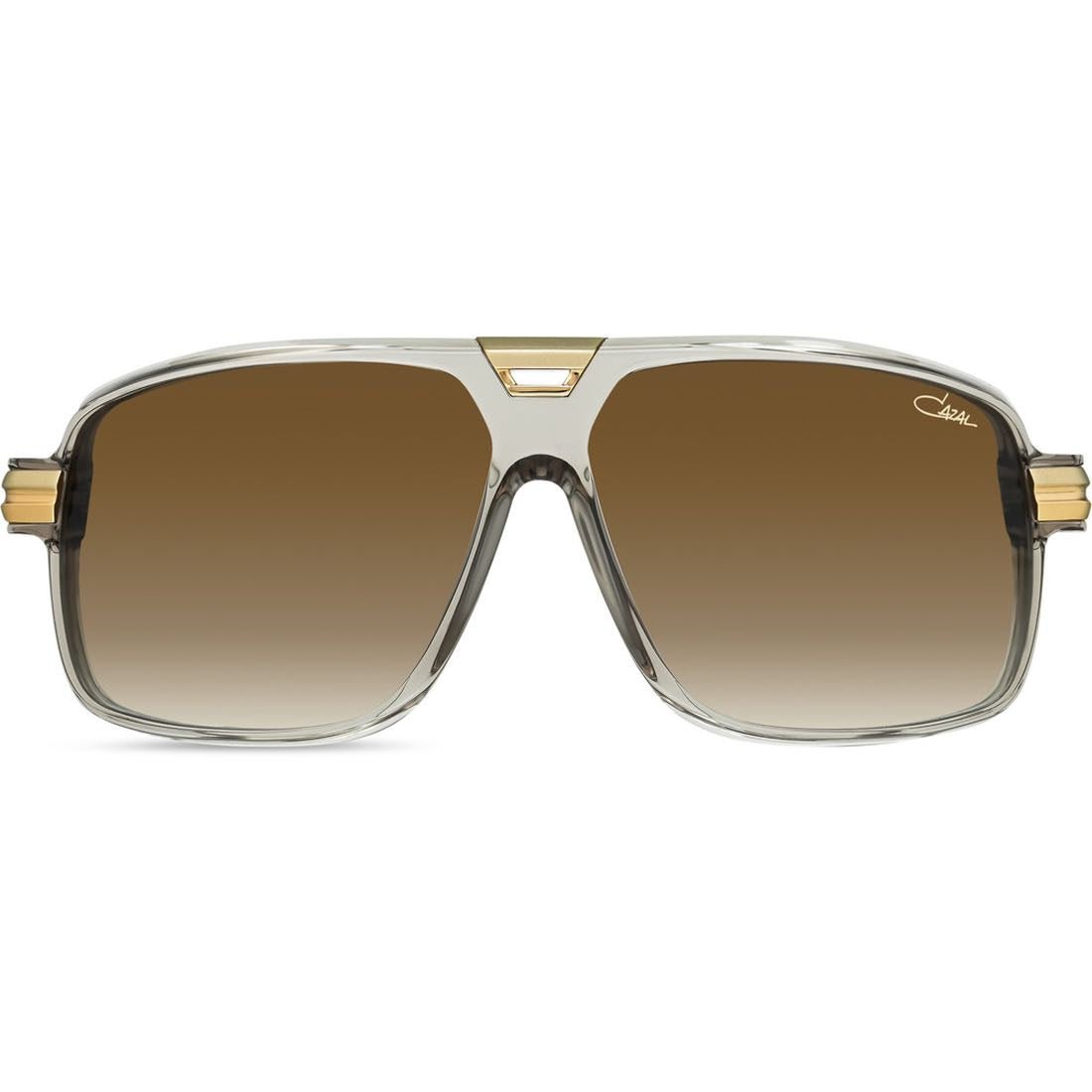 CAZAL - 6032/3 002 - PARIS LUNETIER
