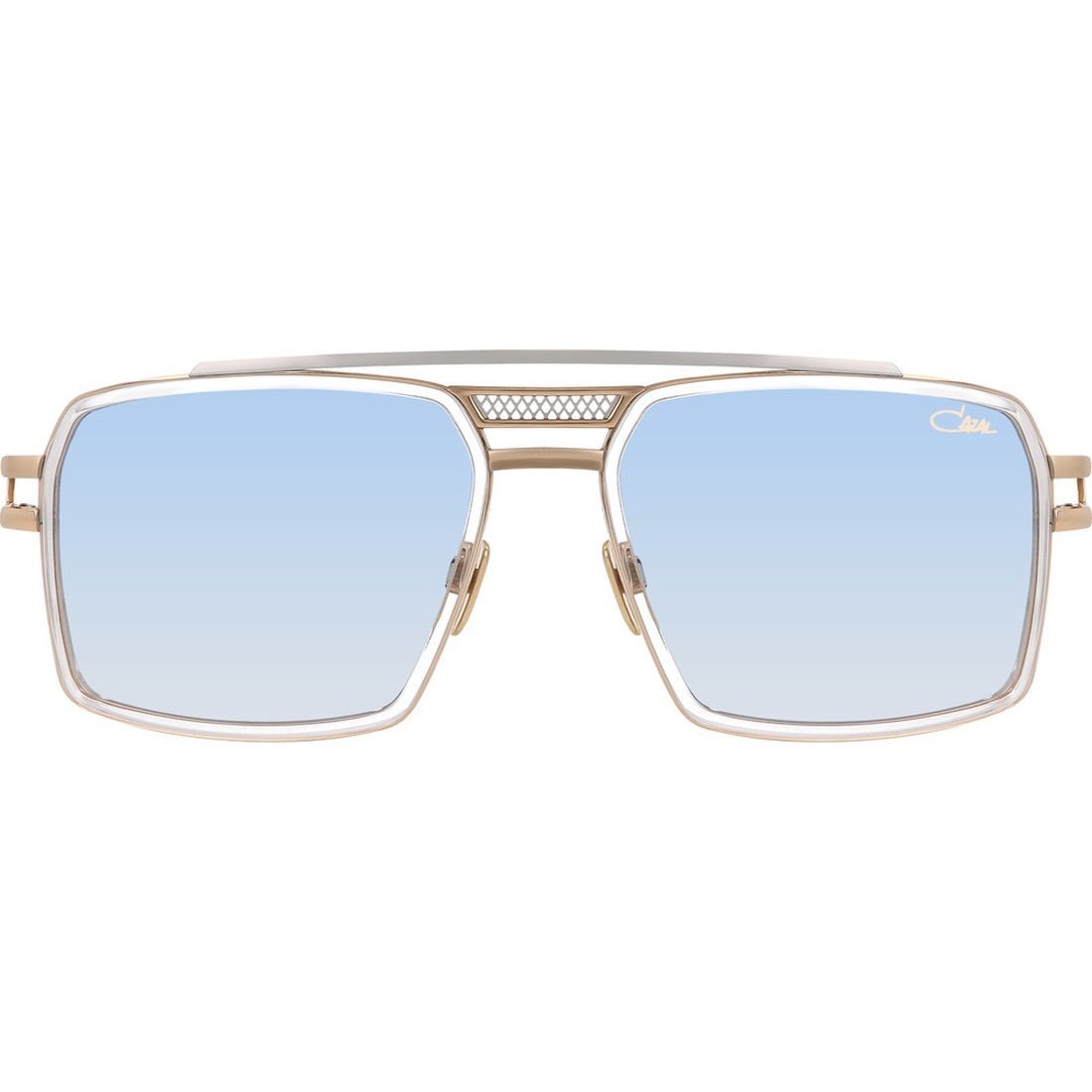 CAZAL - 6033/3 004 - PARIS LUNETIER