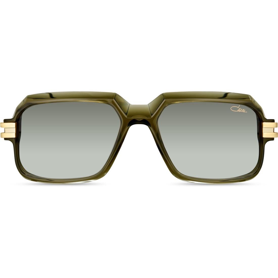 CAZAL - 6037/3 006 - PARIS LUNETIER