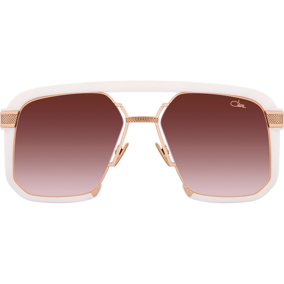 CAZAL - 682 003 - PARIS LUNETIER