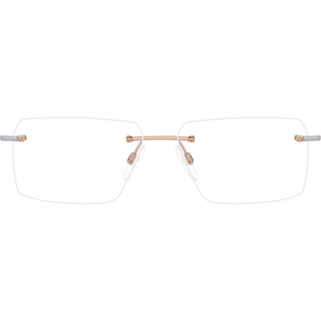 CAZAL - 7097 003 - PARIS LUNETIER