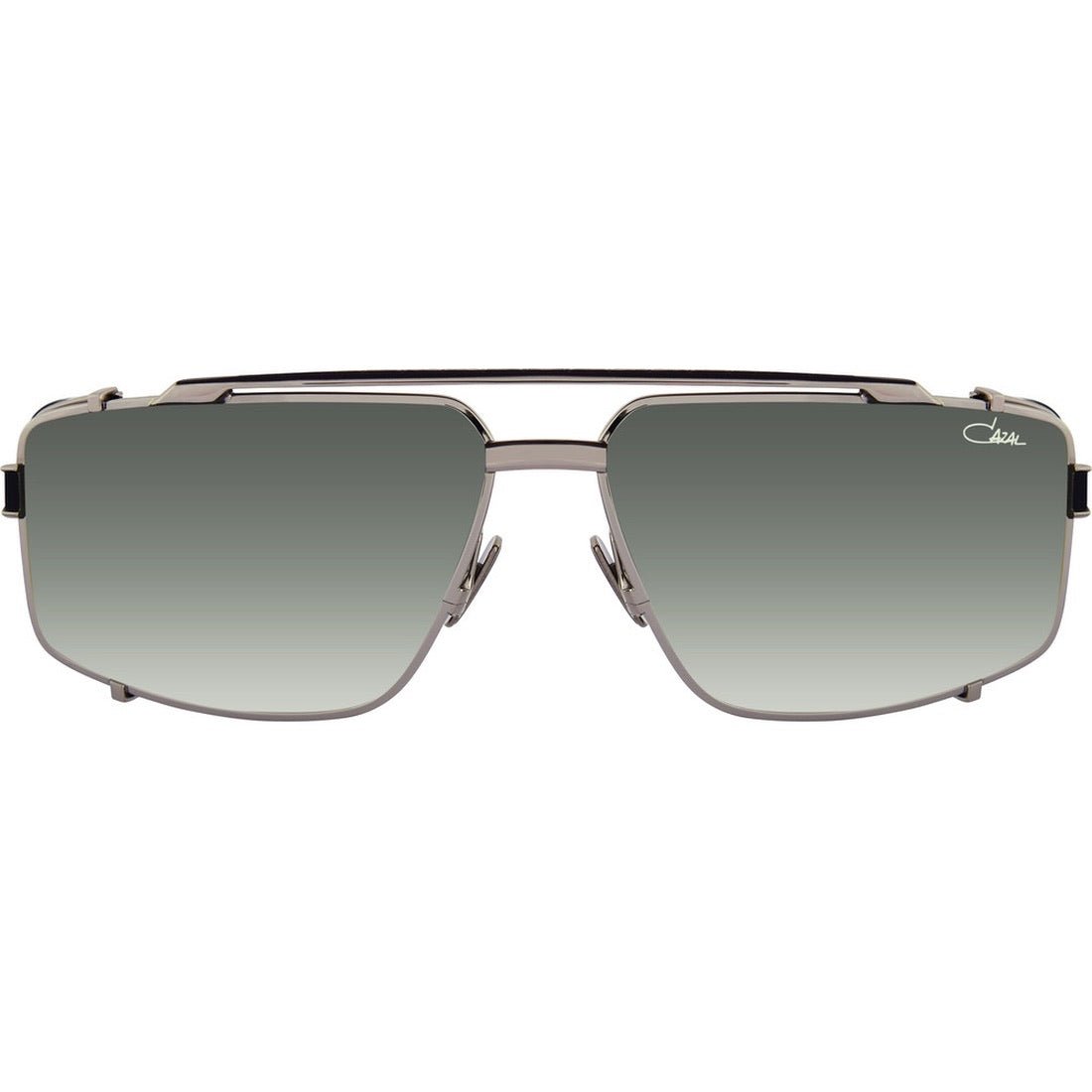 CAZAL - 756/3 002 - PARIS LUNETIER