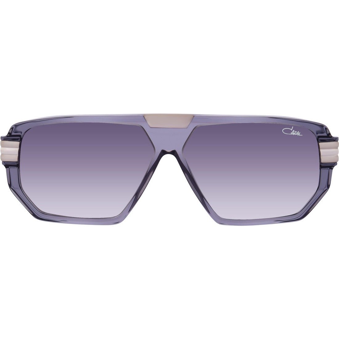 CAZAL - 8045 003 - PARIS LUNETIER