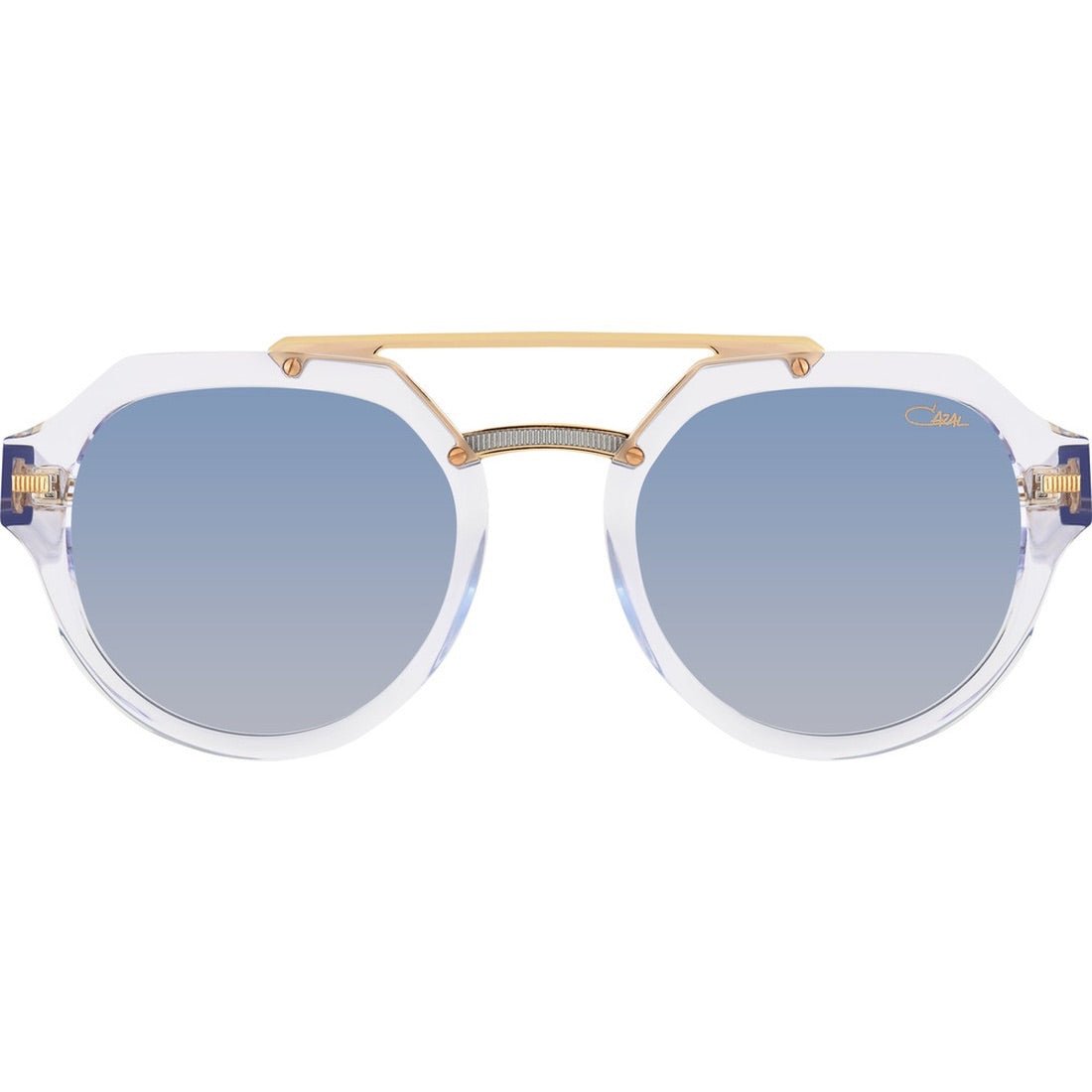 CAZAL - 8047 002 - PARIS LUNETIER