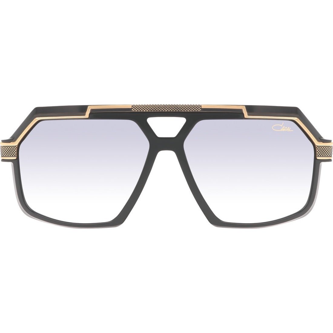 CAZAL - 8048 001 - PARIS LUNETIER