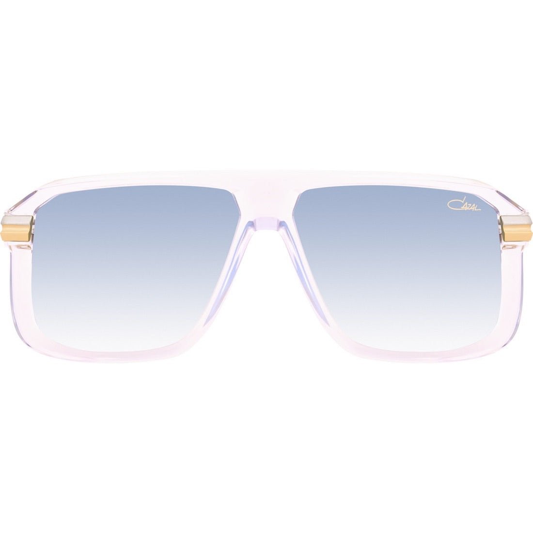 CAZAL - 8050 002 - PARIS LUNETIER